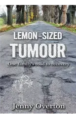 Lemon-Sized Tumour