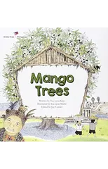 Mango Trees
