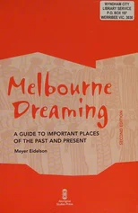 Melbourne Dreaming