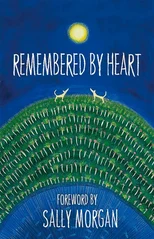 Remembered By Heart