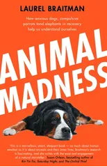 Animal Madness