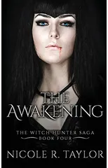 The Awakening