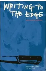 Writing to the Edge
