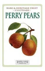 Perry Pears