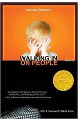 Walking in on People