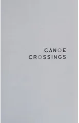 Canoe Crossings