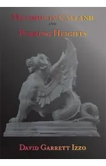 Maximus in Heartland