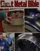 Sheet Metal Bible