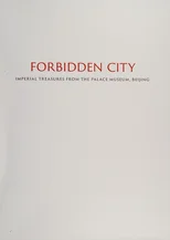Forbidden City