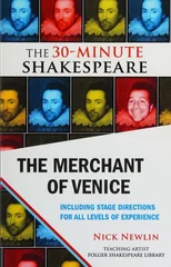 The Merchant of Venice