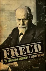 Freud
