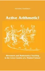 Active Arithmetic!