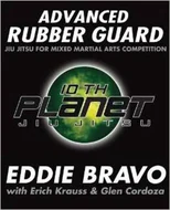 Advanced Rubber Guard