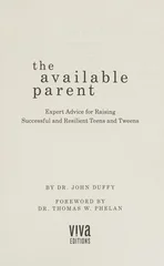 Available Parent