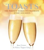Toasts