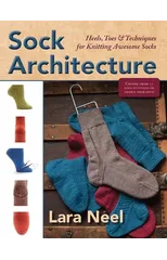 Sock Architecture