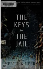 The Keys to the Jail