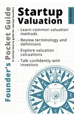 Founder's Pocket Guide