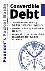 Founder's Pocket Guide