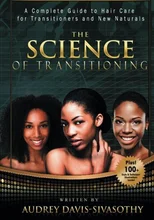 The Science of Transitioning