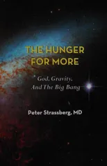 The Hunger for More
