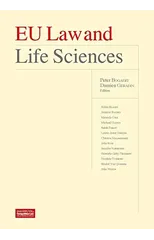 EU Law and Life Sciences