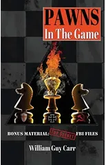 Pawns In The Game