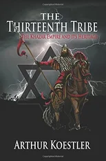 The Thirteenth Tribe