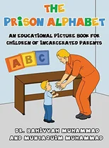 The Prison Alphabet