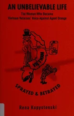 An Unbelievable Life