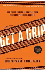 Get A Grip