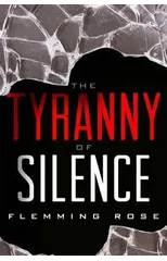 The Tyranny of Silence