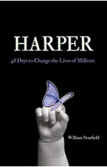 Harper