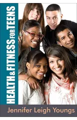 Health & Fitness for Teens