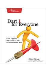 Dart 1 for Everyone
