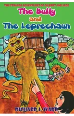 The Bully and the Leprechaun