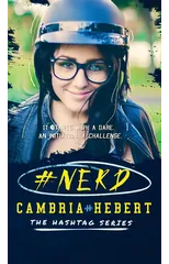 #Nerd