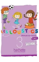 Les Loustics