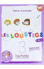 Les Loustics 3