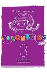 Les Loustics