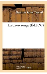 La Croix Rouge