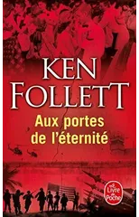 Aux portes de l'eternite