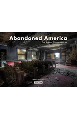 Abandoned America