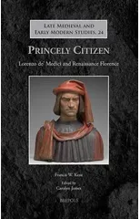 Princely Citizen
