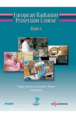 European Radiation Protection Course