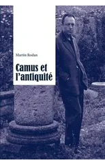 Camus Et L'antiquitae
