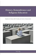 History, Remembrance and Religious Education
