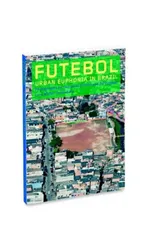 Futebol