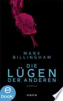 Die Lugen der Anderen