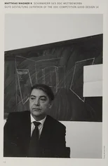 Gute Gestaltung 14 / Good Design 14